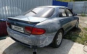 Mazda Xedos 6, 1992 Риддер