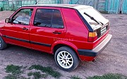 Volkswagen Golf, 1987 Нұр-Сұлтан (Астана)