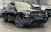 Mercedes-Benz GLE 450, 2022 Нұр-Сұлтан (Астана)