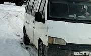 Ford Transit, 1999 Шымкент