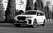 BMW X7, 2020 Усть-Каменогорск