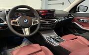 BMW i3, 2022 