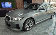 BMW i3, 2022 Алматы