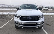 Ford Ranger, 2020 Алматы