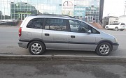 Opel Zafira, 2001 Кызылорда