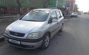 Opel Zafira, 2001 Кызылорда