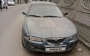 Mazda Xedos 6, 1993 Алматы