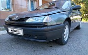 Renault Laguna, 1994 