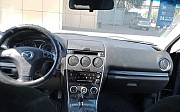 Mazda 6, 2006 Алматы