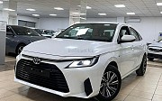 Toyota Yaris, 2022 