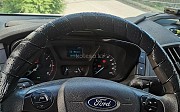 Ford Transit, 2017 Костанай