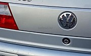 Volkswagen Santana, 2004 Қарағанды