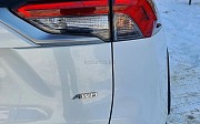 Toyota RAV 4, 2020 Шымкент