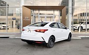 Hyundai Accent, 2023 Экибастуз