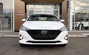 Hyundai Accent, 2023 Екібастұз