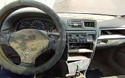 Opel Vectra, 1993 Шардара