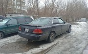 Honda Saber, 1995 Усть-Каменогорск