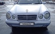 Mercedes-Benz E 280, 1997 