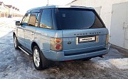 Land Rover Range Rover, 2003 Қарағанды