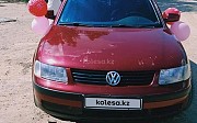 Volkswagen Passat, 1997 Актобе