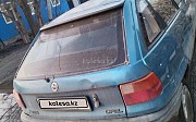 Opel Astra, 1992 Семей