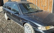 Ford Mondeo, 1995 