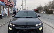 Chevrolet TrailBlazer, 2020 Шымкент