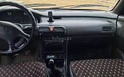 Mazda Cronos, 1992 Актау
