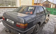 Volkswagen Passat, 1989 Павлодар