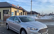 Ford Mondeo, 2017 Атырау