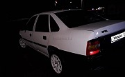 Opel Vectra, 1992 Семей
