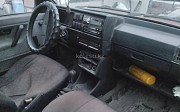 Volkswagen Golf, 1991 Қаскелең