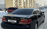 Lexus ES 330, 2004 Алматы