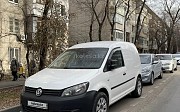 Volkswagen Caddy, 2011 Нұр-Сұлтан (Астана)