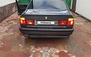 BMW 525, 1989 Кызылорда