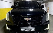 Cadillac Escalade ESV, 2020 Алматы