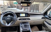 Hyundai Palisade, 2020 Алматы