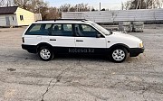 Volkswagen Passat, 1992 Есик