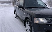 Land Rover Range Rover, 2007 Кокшетау