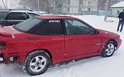 Hyundai Coupe, 1996 