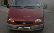 Ford Transit, 1994 Шымкент