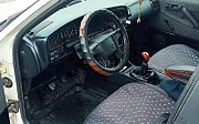 Volkswagen Passat, 1992 Экибастуз