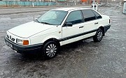 Volkswagen Passat, 1992 Экибастуз