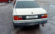 Volkswagen Passat, 1992 Екібастұз