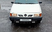 Volkswagen Passat, 1992 Екібастұз