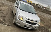 Chevrolet Cobalt, 2022 Уральск