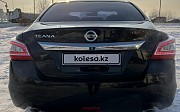 Nissan Teana, 2014 Қарағанды