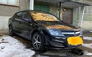 Opel Astra, 2008 Усть-Каменогорск