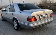 Mercedes-Benz E 280, 1994 