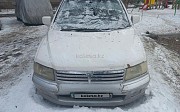 Mitsubishi Chariot, 1999 Алматы